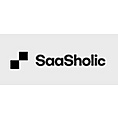SaaSholic